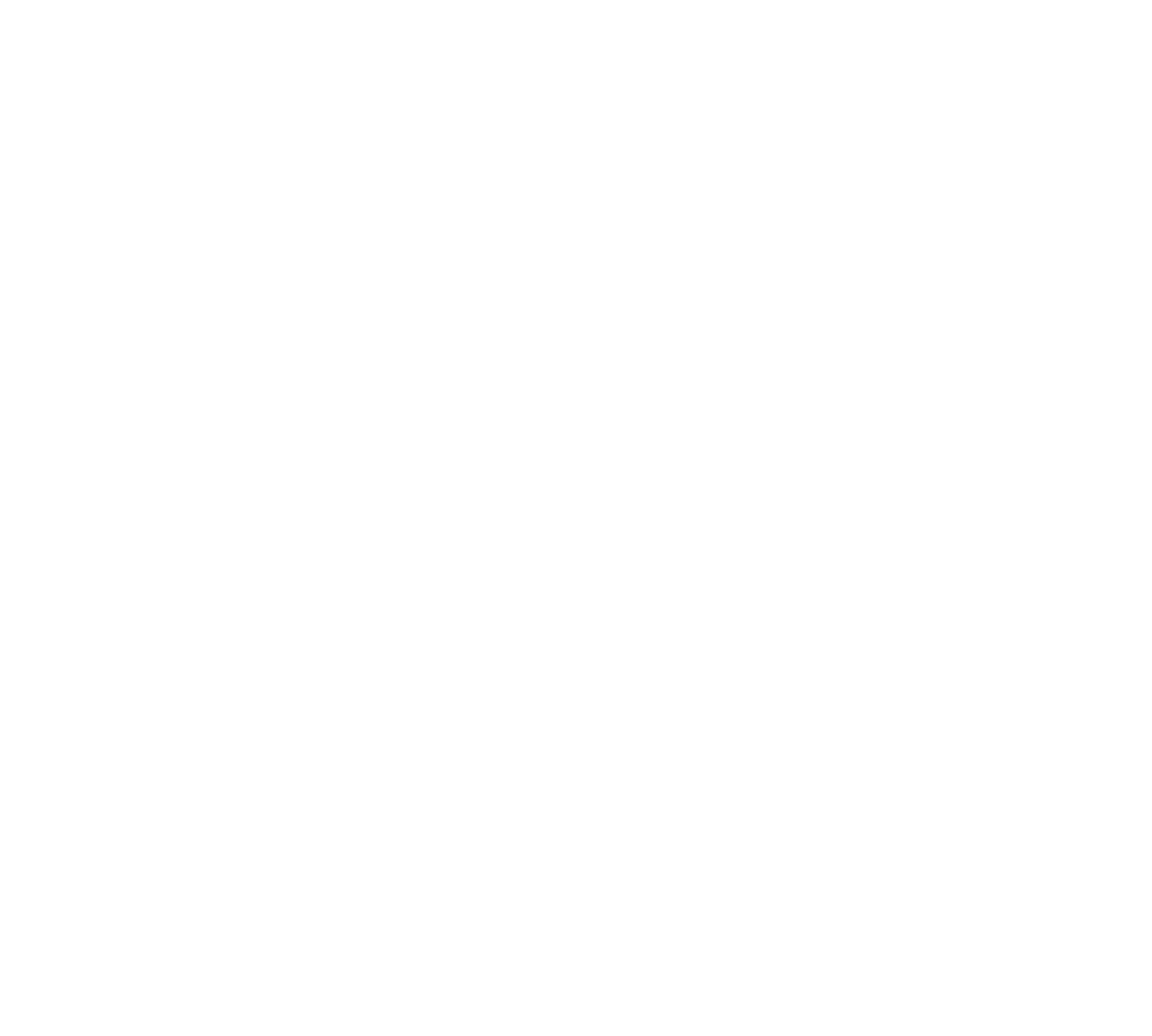 De partamento 2 habitaciones Costa del sol Segunda planta